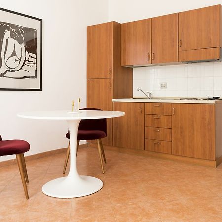 Stunning 1Br In San Pietro / Vaticano By Sonder Apartman Róma Kültér fotó