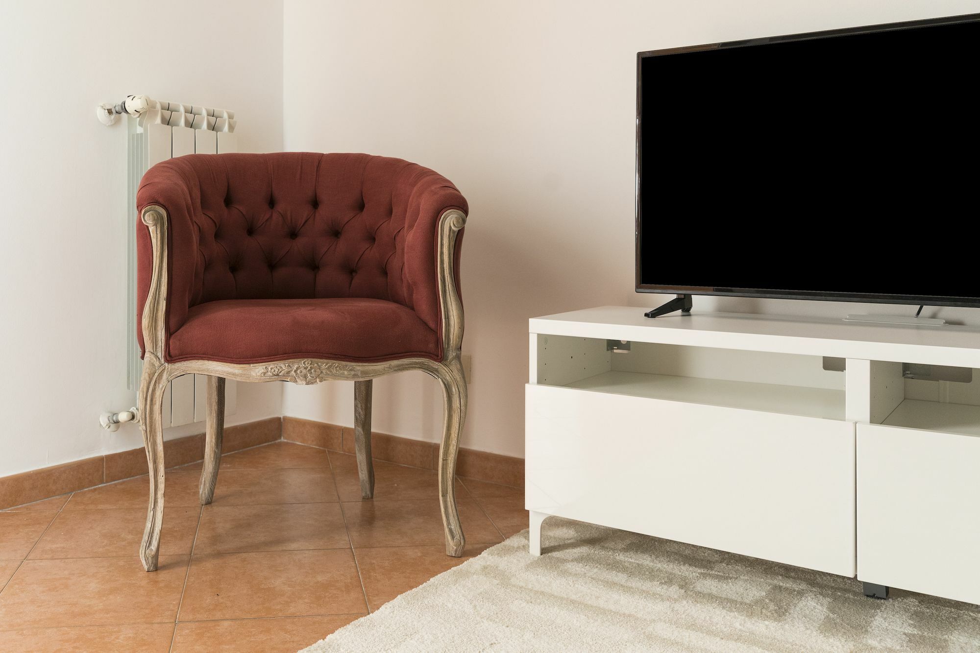 Stunning 1Br In San Pietro / Vaticano By Sonder Apartman Róma Kültér fotó